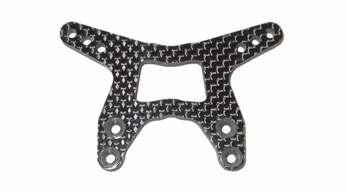 durango210_4mmfronttower