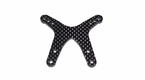 durango210_4mmfronttower