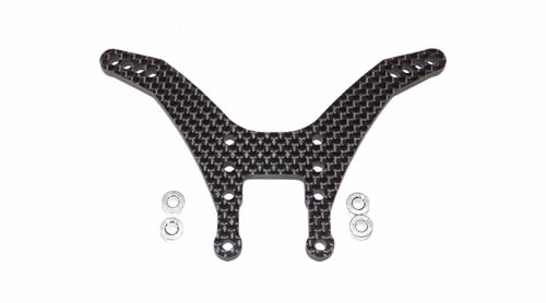 durango210_4mmfronttower