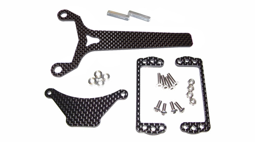 durango210_4mmfronttower