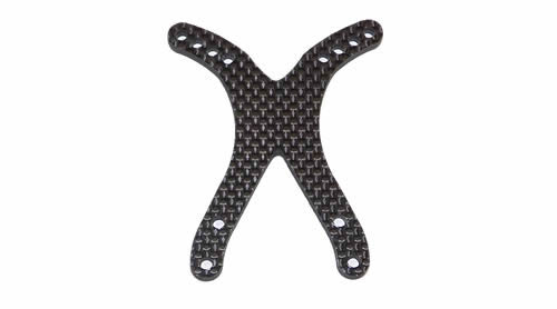 durango210_4mmfronttower