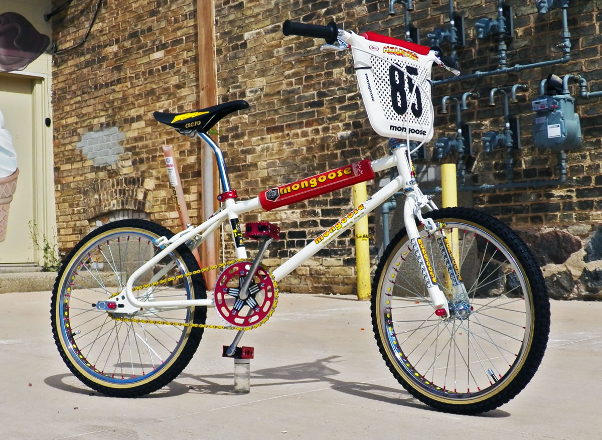 best cheap power meter bike